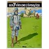 Les 7 vies de l'�pervier. 5, Le ma�tre des oiseaux