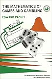 The Mathematics of Games and Gambling (Mathematical Association of America Textbooks)