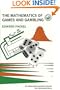 The Mathematics of Games and Gambling (Mathematical Association of America Textbooks)
