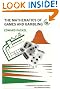 The Mathematics of...