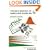 The Mathematics of Games and Gambling (Mathematical Association of America Textbooks)