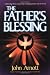 The Fathers Blessing