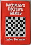 Pachman's decisive games