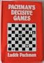 Decisive Games