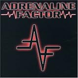 Adrenaline Factor