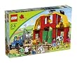 LEGO Duplo Legoville Big Farm 5649