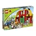 LEGO Duplo Legoville Big Farm (5649)