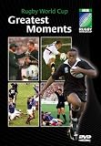 Rugby World Cup Greatest Moments