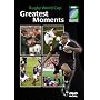 Rugby World Cup Greatest Moments