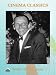 Frank Sinatra Show with Elvis