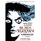 Watch The Top 10 Greatest Horror Films of All Time