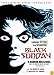 Black Sunday