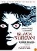 Black Sunday
