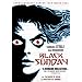 Black Sunday