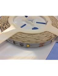 BISS: Akio 030 LED Series - White - 5500 to 6500 K - AkioLEDs