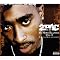 2Pac Albums (Chronological Order)