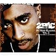 Amazon.com: 2Pac Albums