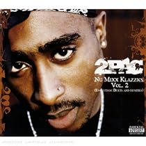 Evolution: Duets & Remixes (Explicit Version)