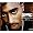Evolution: Duets & Remixes (Explicit Version)