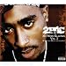 Evolution: Duets & Remixes (Explicit Version)