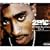 Evolution: Duets & Remixes (Explicit Version)