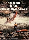 Search : Handbook to the Klamath River Canyon