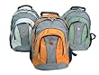Swiss Army Swiss Gear Vertex Backpack