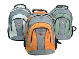 Swiss Army Swiss Gear Vertex Backpack