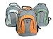 Swiss Army Swiss Gear Vertex Backpack