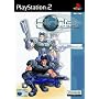 Hidden Invasion (PS2)