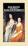 Sense and sensibility
