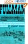 Pullman: An Experiment in Industrial Order and Community Planning, 1880-1930 (The Urban Life in America)