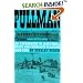 Pullman: An Experiment in Industrial Order and Community Planning, 1880-1930 (The Urban Life in America)