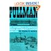 Pullman: An Experiment in Industrial Order and Community Planning, 1880-1930 (The Urban Life in America)