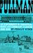 Pullman: An Experiment in Industrial Order and Community Planning, 1880-1930 (The Urban Life in America)