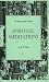 Search : Spiritual Meditations (The Science of Life Trilogy, 2)