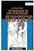 Exploring Juvenile Justice by Cliff Roberson ISBN 1928916090