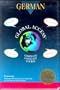 Global Access : German : Complete Language Course : Advanced/3 Books & 4 Cassettes