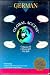 Book Global Access : German : Complete Language Course : Advanced/3 Books & 4 Cassettes
