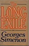 The long exile