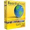Foreign-Language Learning Software