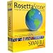 Rosetta Stone Level 1 Swahili (PC/Mac)