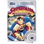 Superman Animated Series - A Little Piece of Home (Mini-DVD)