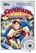 DVD : Superman Animated Series - A Little Piece of Home (Mini-DVD)