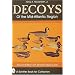Decoys of the Mid-Atlantic Region