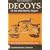 Decoys of the Mid-Atlantic Region