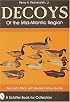 Decoys of the Mid-Atlantic Region
