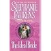 The Soft Breath Of Romance
