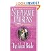 The Ideal Bride (Cynster Novels)