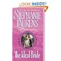The Ideal Bride (Cynster Novels)